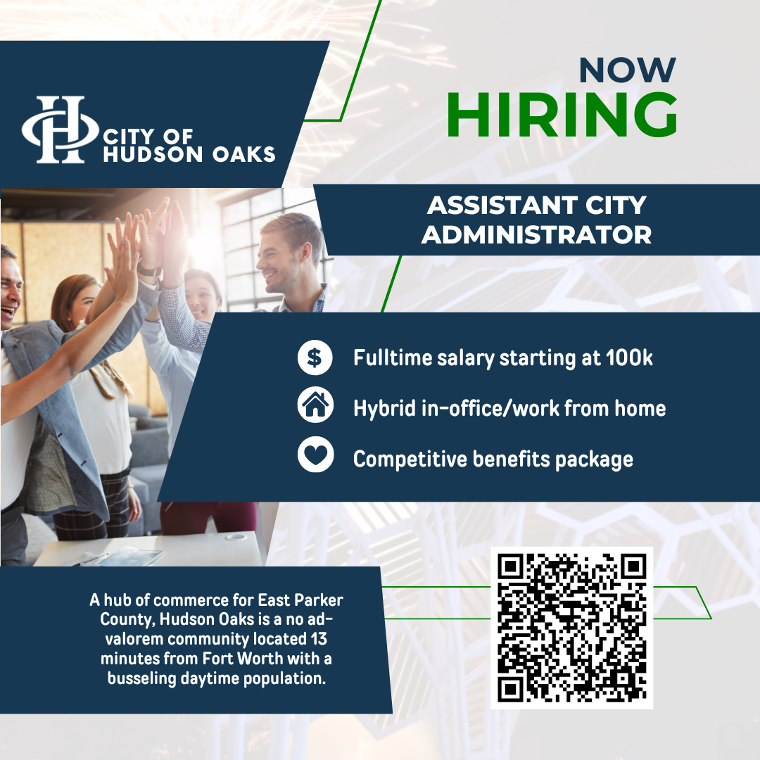 Assistant City Administrator - hr website (2).png