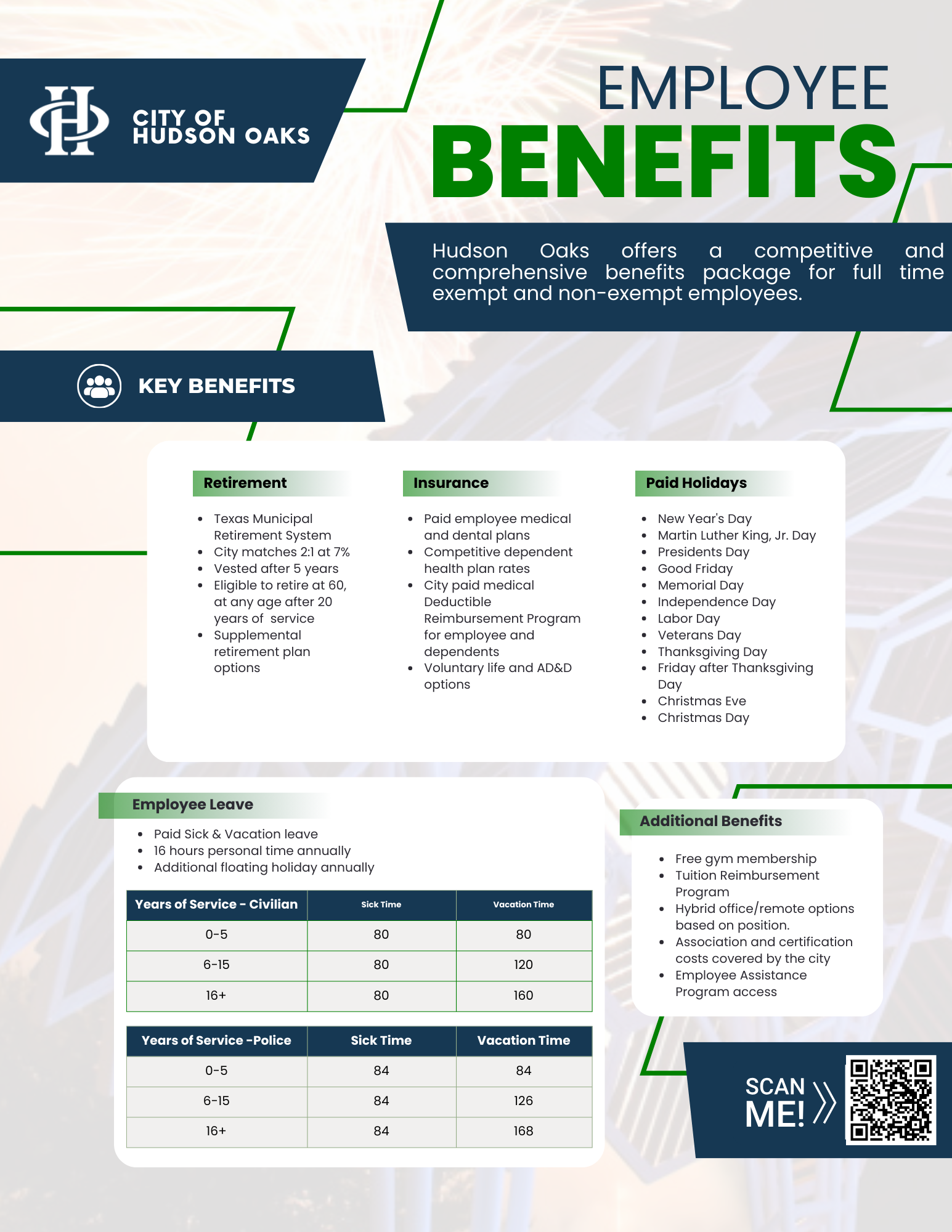 Benefits flyer 2.0.png